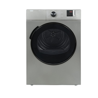 Máy sấy thông hơi 9 kg Beko DA9112RX0MB